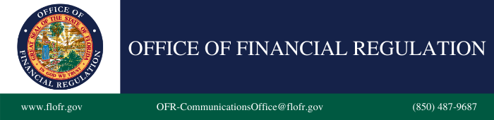 florida-office-of-financial-regulation